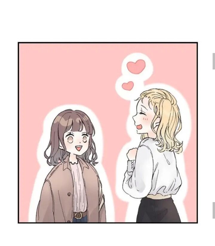 Sau 3 Năm, Tôi Quay Lại Với Người Yêu Cũ Chap 16 - Next Chap 17