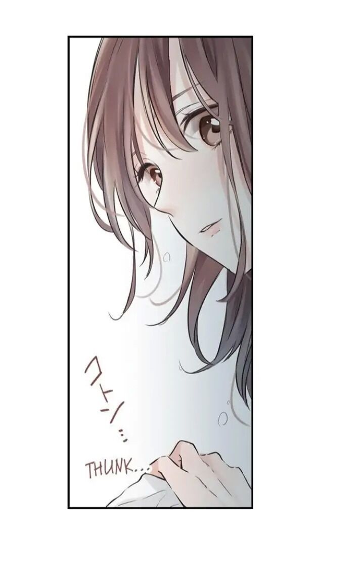 Sau 3 Năm, Tôi Quay Lại Với Người Yêu Cũ Chap 16 - Next Chap 17