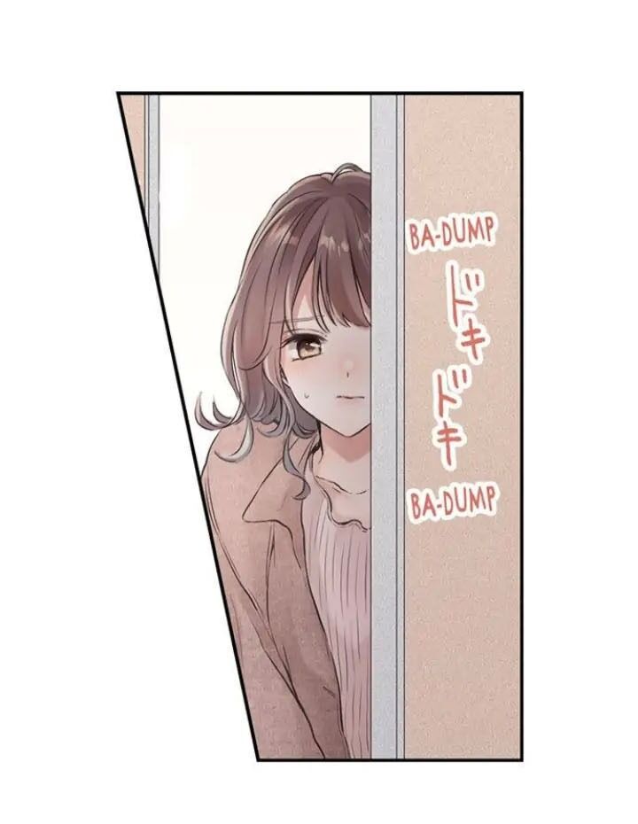 Sau 3 Năm, Tôi Quay Lại Với Người Yêu Cũ Chap 17 - Next Chap 18
