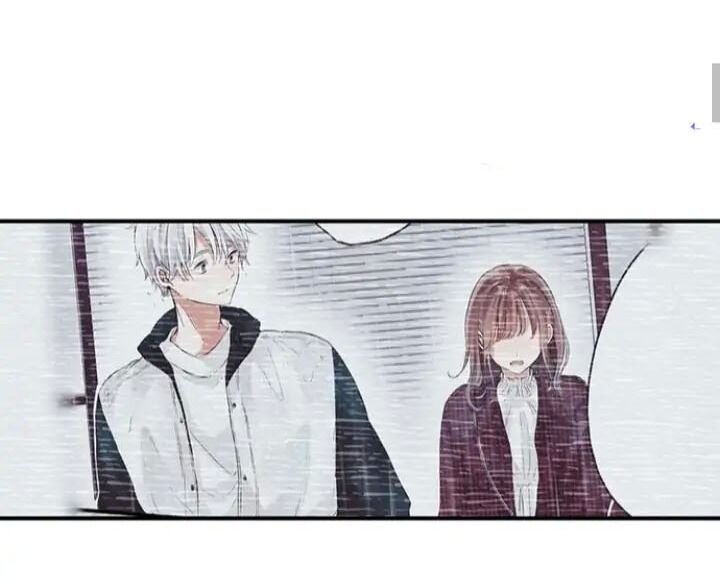 Sau 3 Năm, Tôi Quay Lại Với Người Yêu Cũ Chap 17 - Next Chap 18
