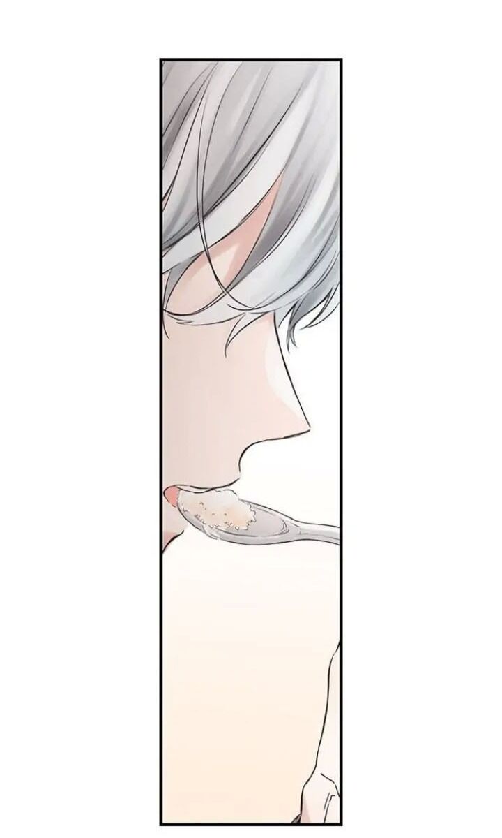 Sau 3 Năm, Tôi Quay Lại Với Người Yêu Cũ Chap 17 - Next Chap 18