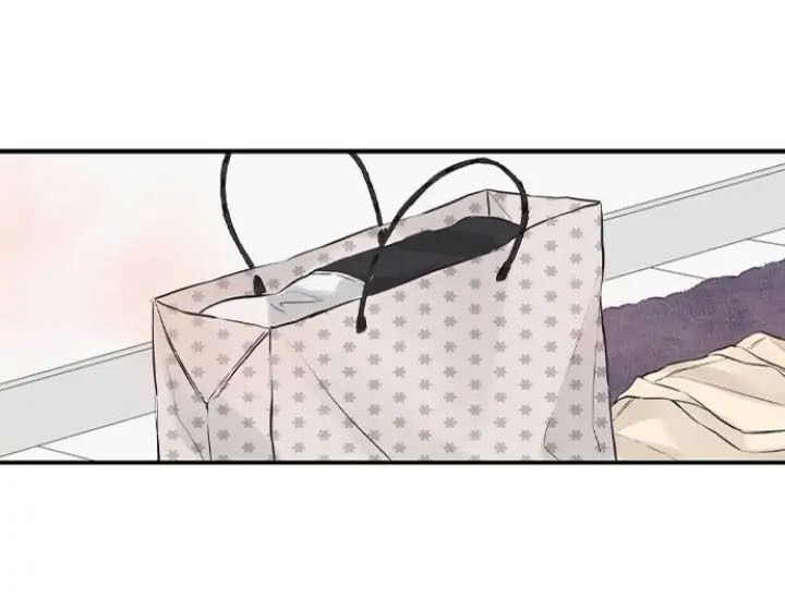 Sau 3 Năm, Tôi Quay Lại Với Người Yêu Cũ Chap 17 - Next Chap 18