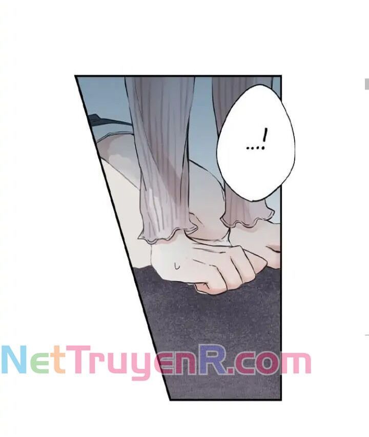 Sau 3 Năm, Tôi Quay Lại Với Người Yêu Cũ Chap 17 - Next Chap 18