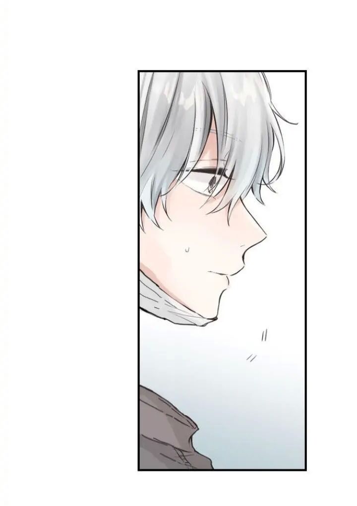 Sau 3 Năm, Tôi Quay Lại Với Người Yêu Cũ Chap 17 - Next Chap 18