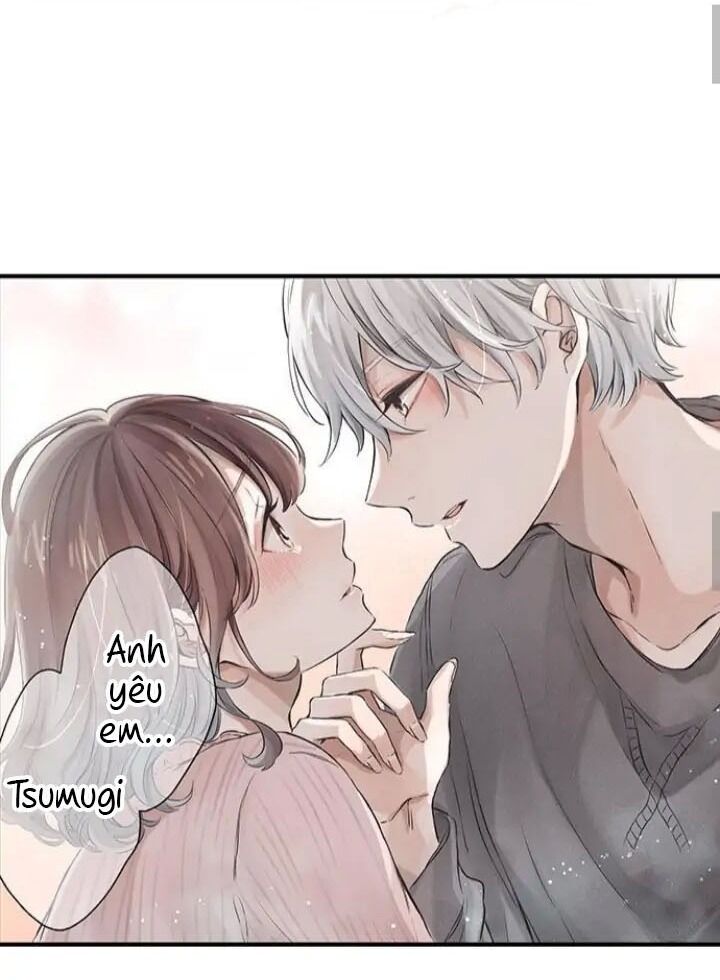 Sau 3 Năm, Tôi Quay Lại Với Người Yêu Cũ Chap 18 - Next Chap 19