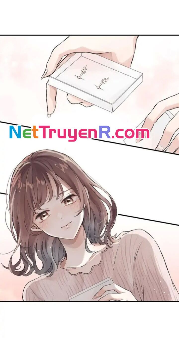 Sau 3 Năm, Tôi Quay Lại Với Người Yêu Cũ Chap 18 - Next Chap 19
