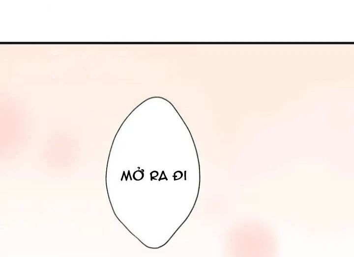 Sau 3 Năm, Tôi Quay Lại Với Người Yêu Cũ Chap 18 - Next Chap 19