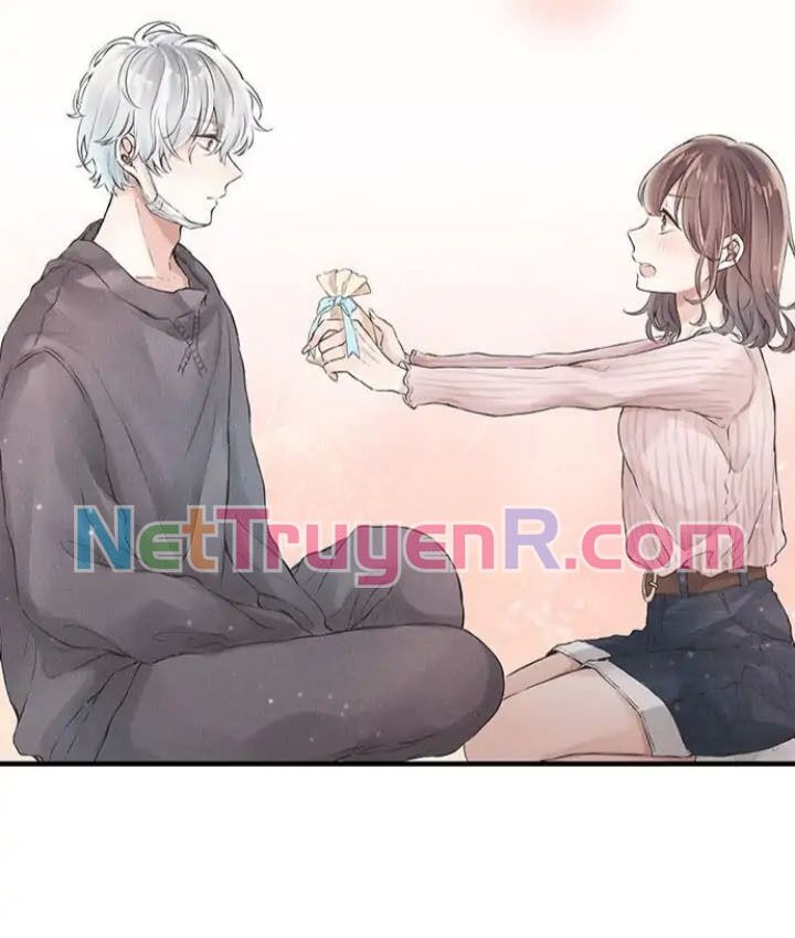 Sau 3 Năm, Tôi Quay Lại Với Người Yêu Cũ Chap 18 - Next Chap 19
