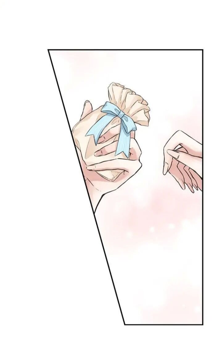 Sau 3 Năm, Tôi Quay Lại Với Người Yêu Cũ Chap 18 - Next Chap 19