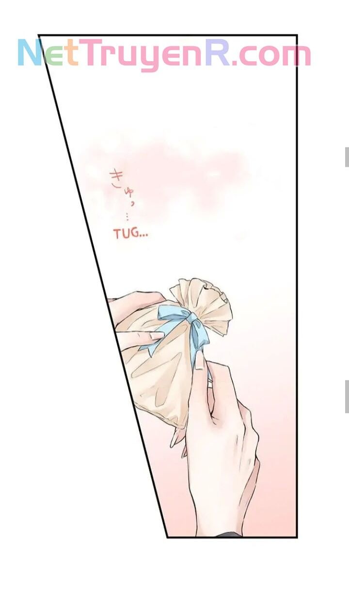 Sau 3 Năm, Tôi Quay Lại Với Người Yêu Cũ Chap 18 - Next Chap 19