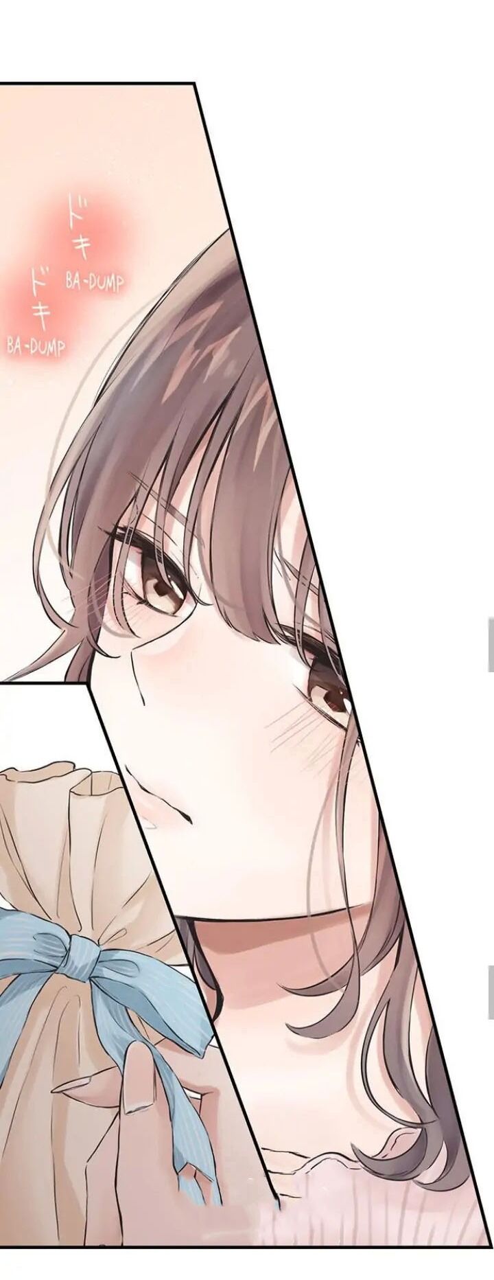 Sau 3 Năm, Tôi Quay Lại Với Người Yêu Cũ Chap 18 - Next Chap 19