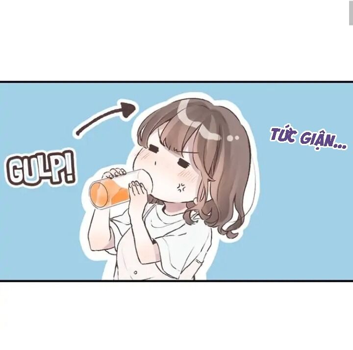Sau 3 Năm, Tôi Quay Lại Với Người Yêu Cũ Chap 2 - Next Chap 3