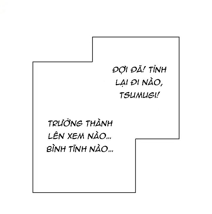 Sau 3 Năm, Tôi Quay Lại Với Người Yêu Cũ Chap 2 - Next Chap 3