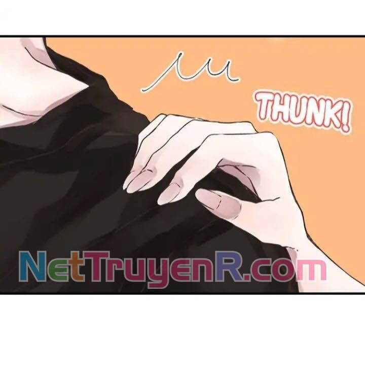 Sau 3 Năm, Tôi Quay Lại Với Người Yêu Cũ Chap 3 - Next Chap 4