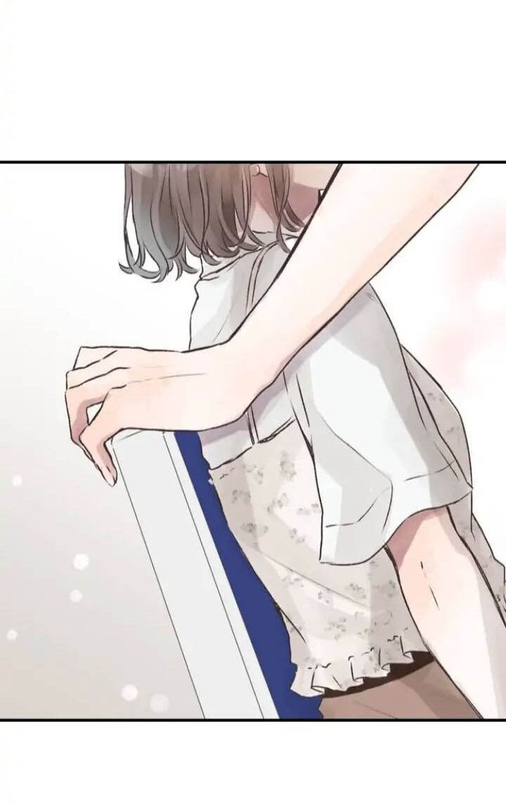 Sau 3 Năm, Tôi Quay Lại Với Người Yêu Cũ Chap 3 - Next Chap 4