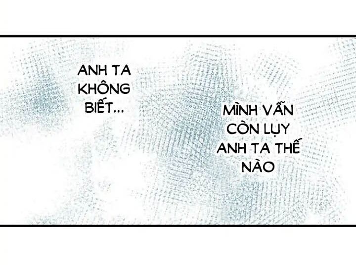 Sau 3 Năm, Tôi Quay Lại Với Người Yêu Cũ Chap 3 - Next Chap 4