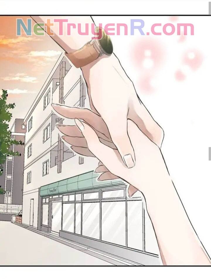 Sau 3 Năm, Tôi Quay Lại Với Người Yêu Cũ Chap 4 - Next Chap 5