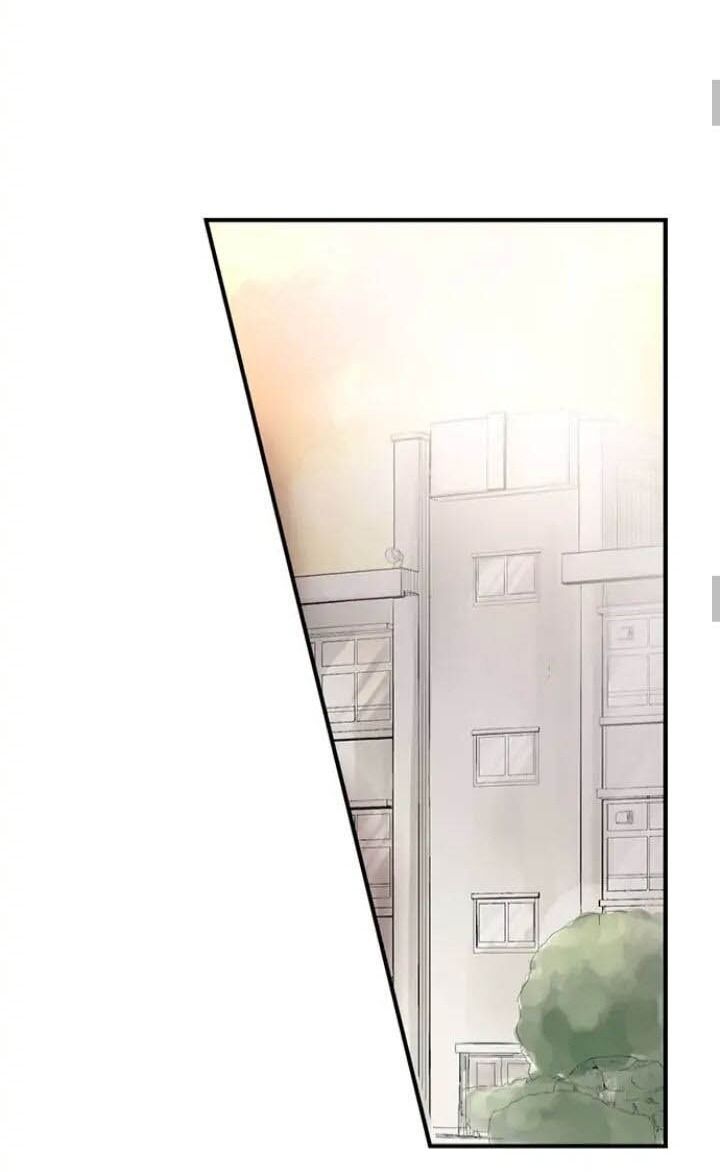 Sau 3 Năm, Tôi Quay Lại Với Người Yêu Cũ Chap 4 - Next Chap 5