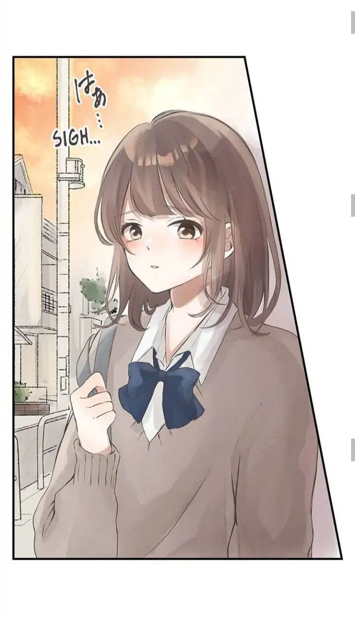 Sau 3 Năm, Tôi Quay Lại Với Người Yêu Cũ Chap 4 - Next Chap 5