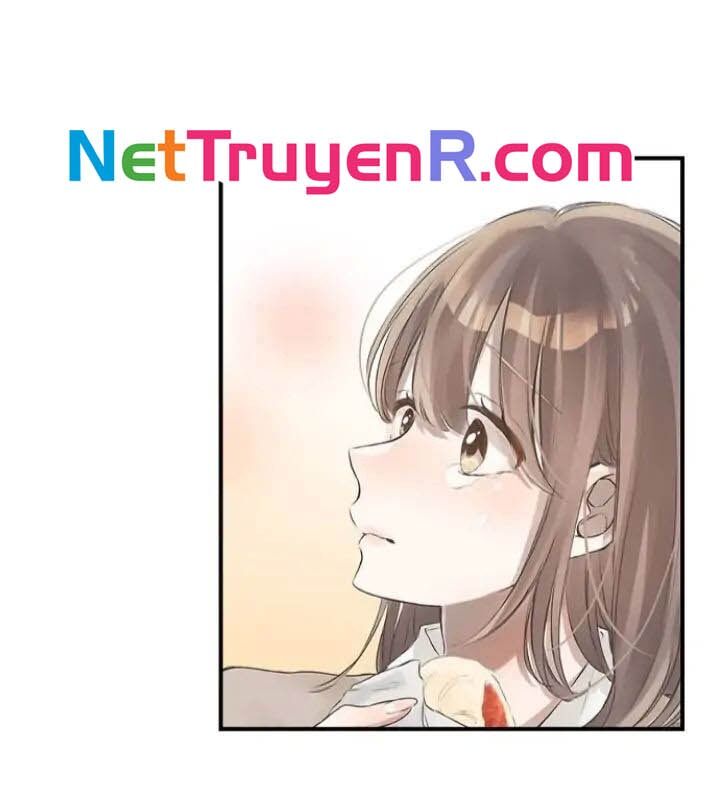 Sau 3 Năm, Tôi Quay Lại Với Người Yêu Cũ Chap 4 - Next Chap 5