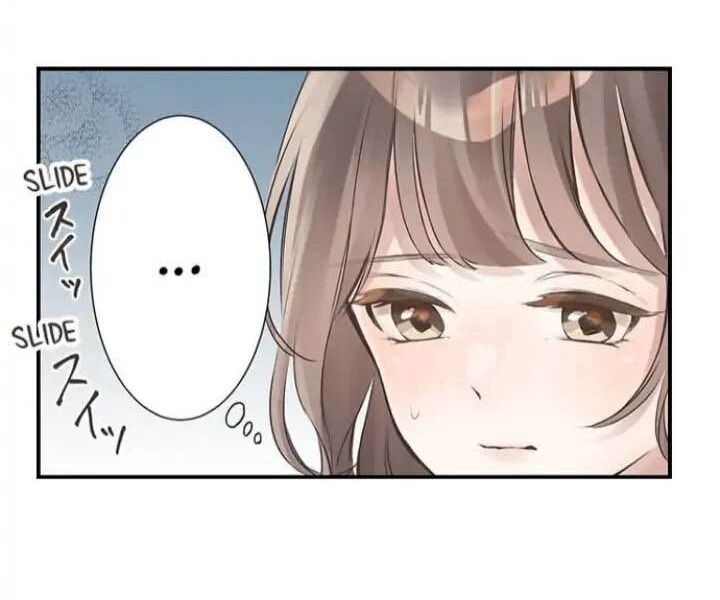 Sau 3 Năm, Tôi Quay Lại Với Người Yêu Cũ Chap 4 - Next Chap 5