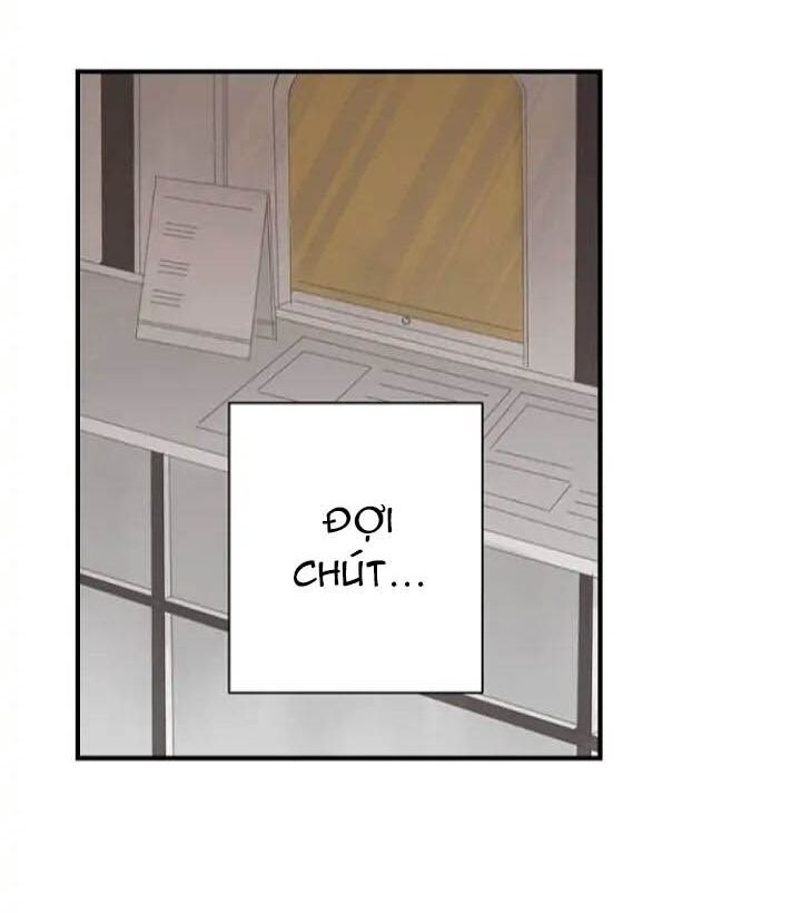 Sau 3 Năm, Tôi Quay Lại Với Người Yêu Cũ Chap 5 - Next Chap 6