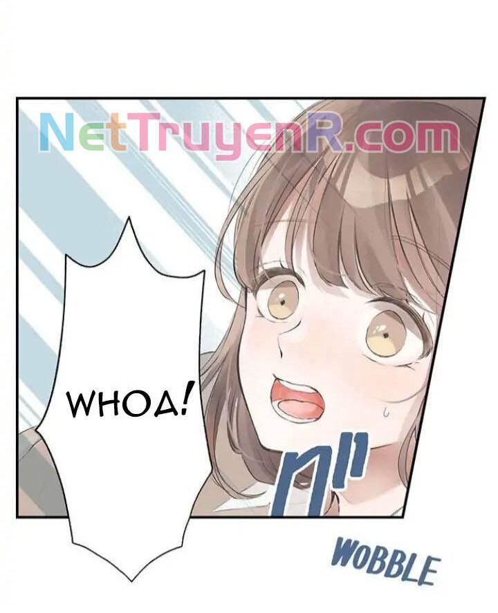 Sau 3 Năm, Tôi Quay Lại Với Người Yêu Cũ Chap 5 - Next Chap 6