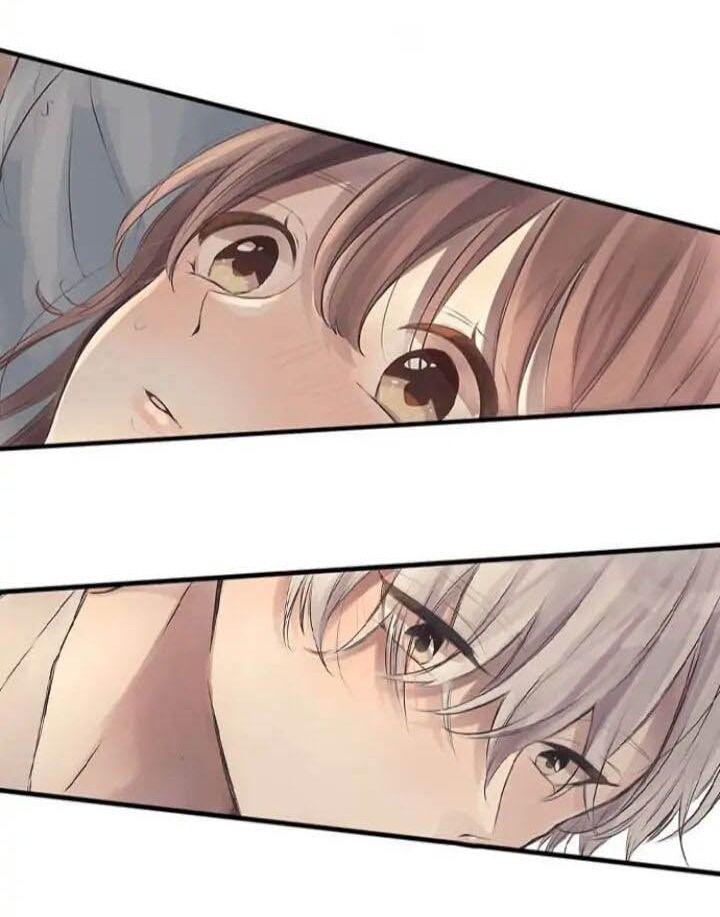 Sau 3 Năm, Tôi Quay Lại Với Người Yêu Cũ Chap 5 - Next Chap 6