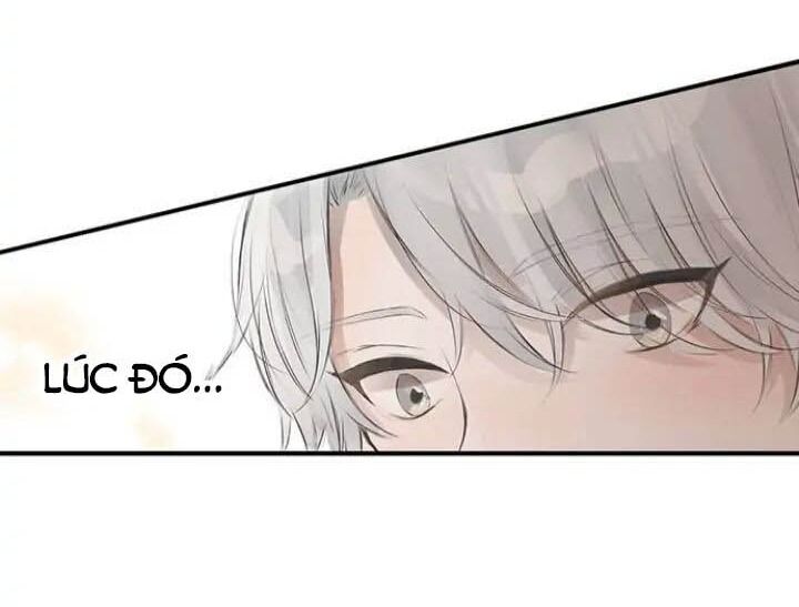 Sau 3 Năm, Tôi Quay Lại Với Người Yêu Cũ Chap 6 - Next Chap 7
