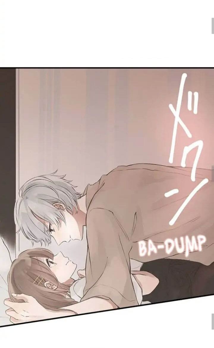 Sau 3 Năm, Tôi Quay Lại Với Người Yêu Cũ Chap 6 - Next Chap 7