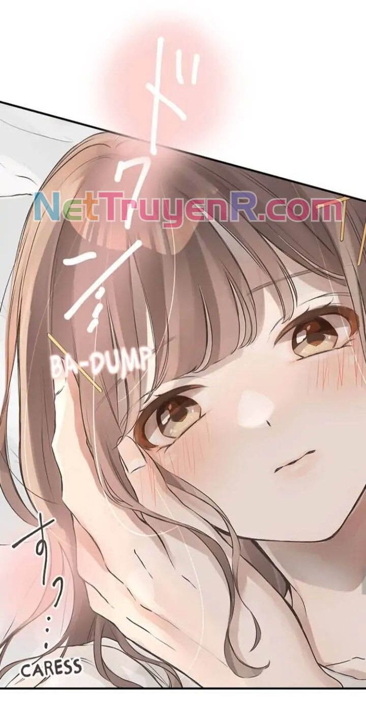 Sau 3 Năm, Tôi Quay Lại Với Người Yêu Cũ Chap 6 - Next Chap 7