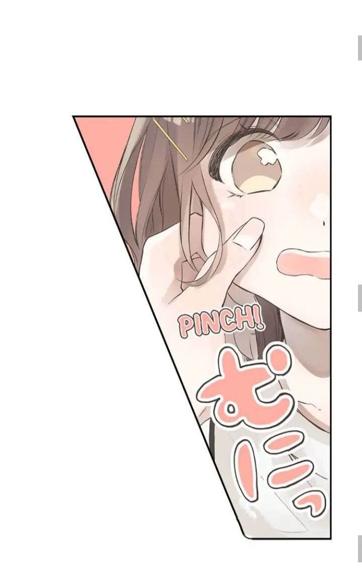 Sau 3 Năm, Tôi Quay Lại Với Người Yêu Cũ Chap 6 - Next Chap 7