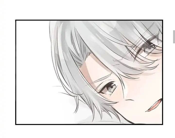 Sau 3 Năm, Tôi Quay Lại Với Người Yêu Cũ Chap 6 - Next Chap 7