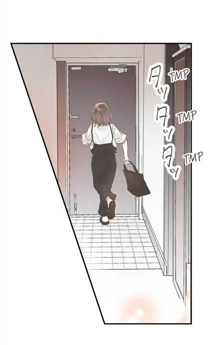 Sau 3 Năm, Tôi Quay Lại Với Người Yêu Cũ Chap 6 - Next Chap 7
