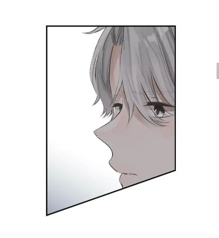 Sau 3 Năm, Tôi Quay Lại Với Người Yêu Cũ Chap 7 - Next Chap 8