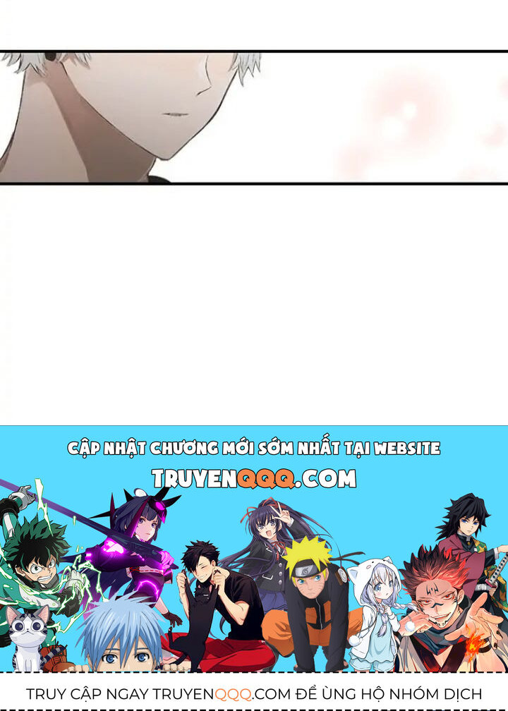 Sau 3 Năm, Tôi Quay Lại Với Người Yêu Cũ Chap 8 - Next Chap 9