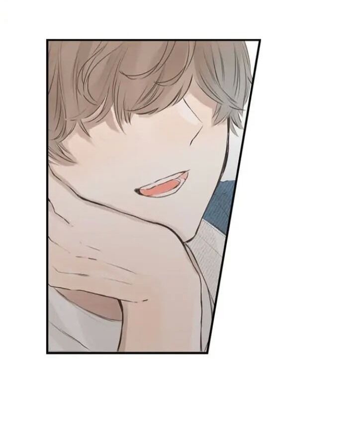 Sau 3 Năm, Tôi Quay Lại Với Người Yêu Cũ Chap 8 - Next Chap 9