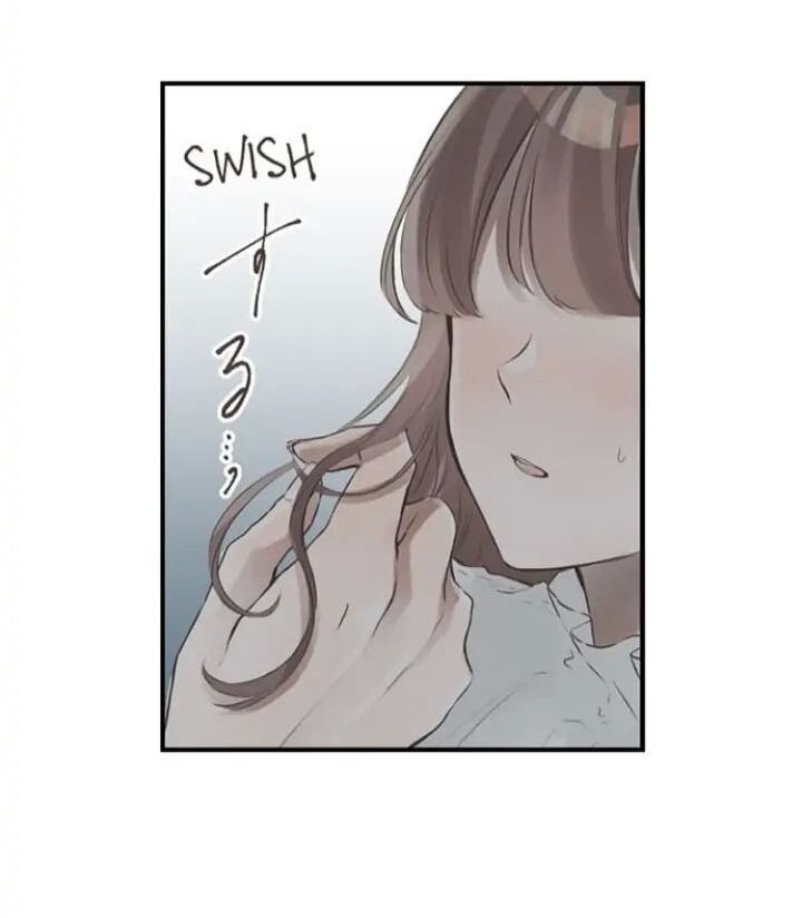 Sau 3 Năm, Tôi Quay Lại Với Người Yêu Cũ Chap 8 - Next Chap 9