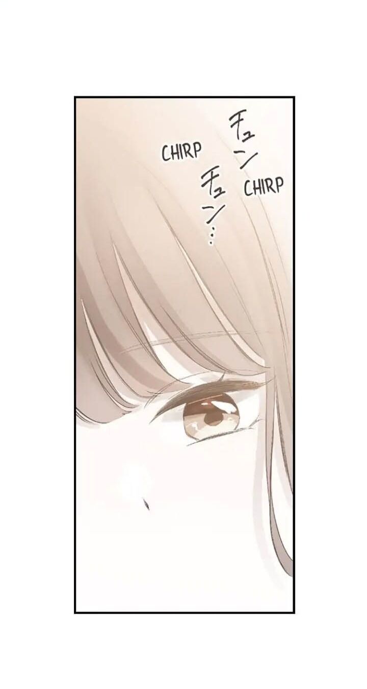 Sau 3 Năm, Tôi Quay Lại Với Người Yêu Cũ Chap 9 - Next Chap 10