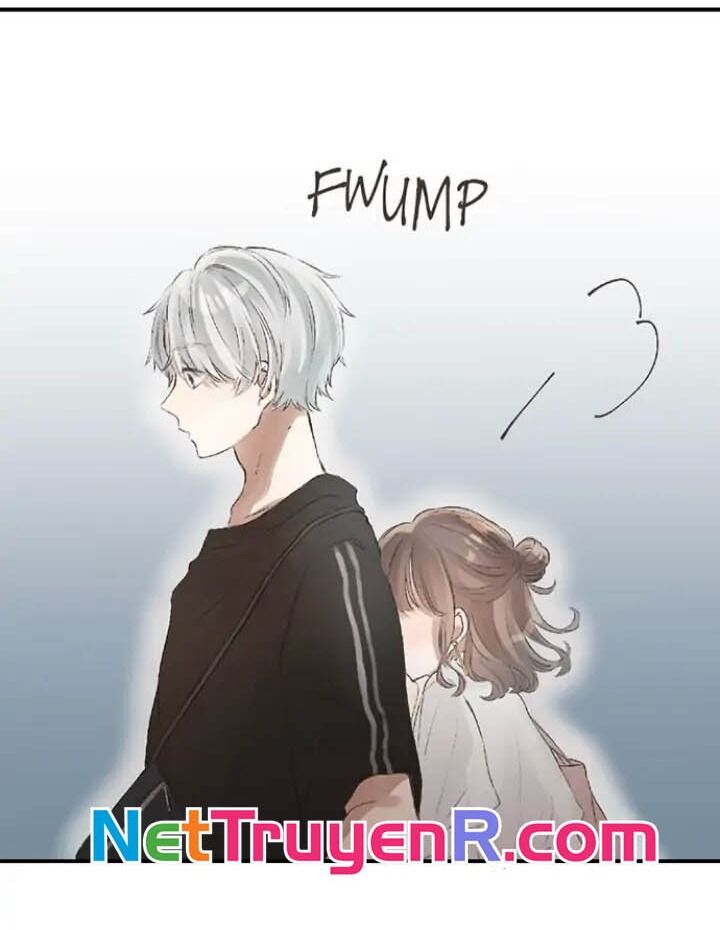 Sau 3 Năm, Tôi Quay Lại Với Người Yêu Cũ Chap 9 - Next Chap 10