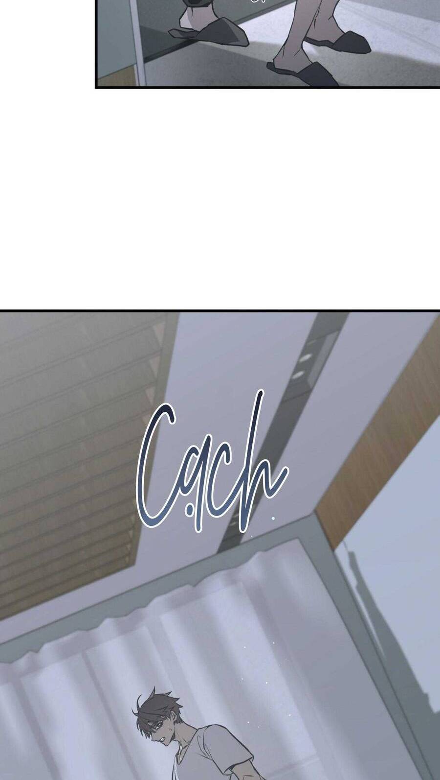 Sau Ánh Hào Quang Chap 14 - Next Chap 15