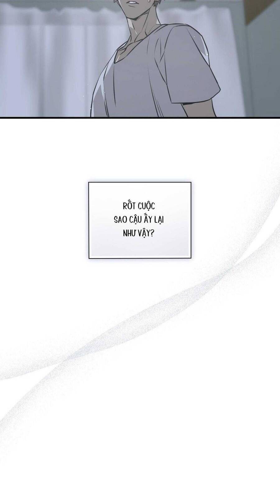 Sau Ánh Hào Quang Chap 14 - Next Chap 15