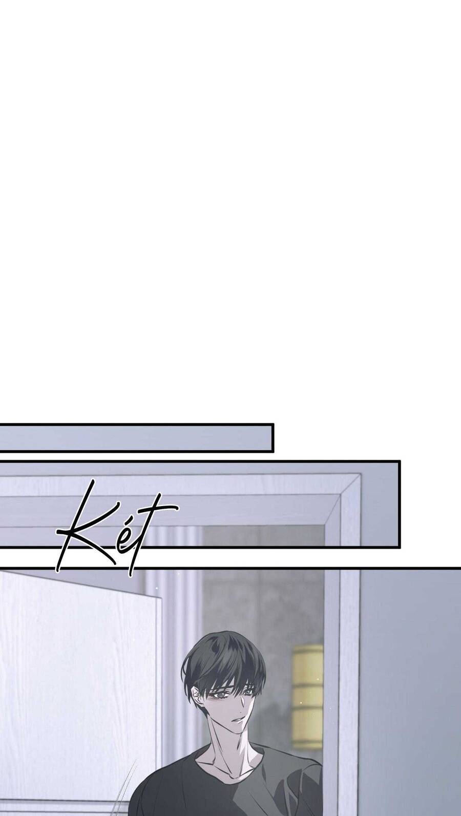 Sau Ánh Hào Quang Chap 14 - Next Chap 15