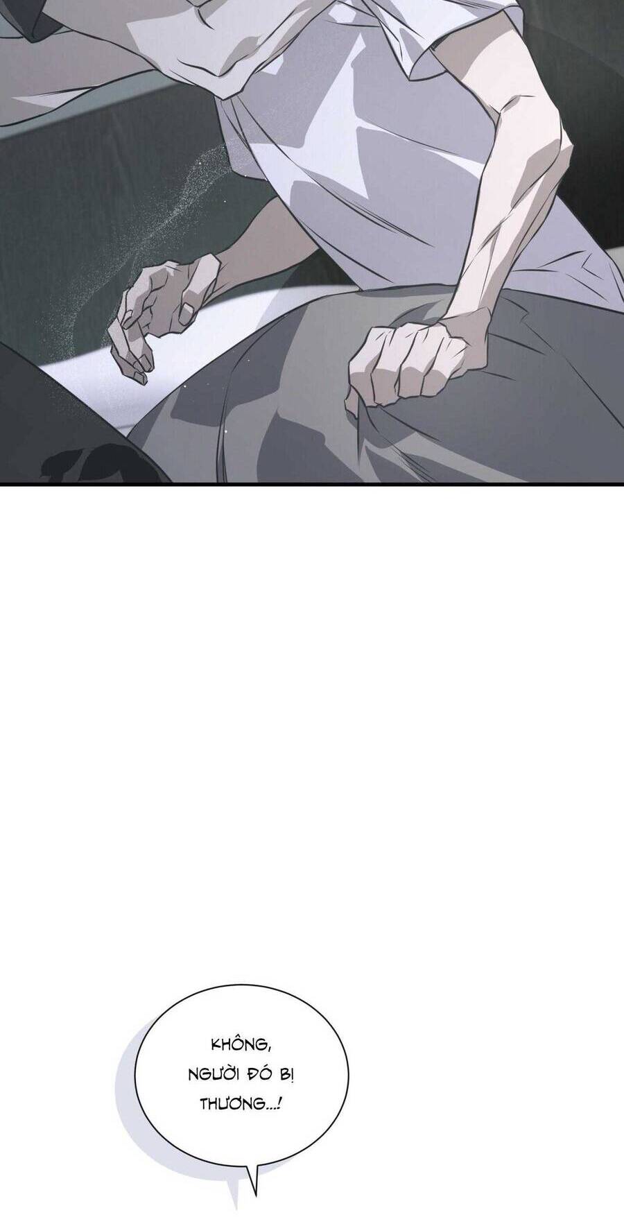 Sau Ánh Hào Quang Chap 14 - Next Chap 15