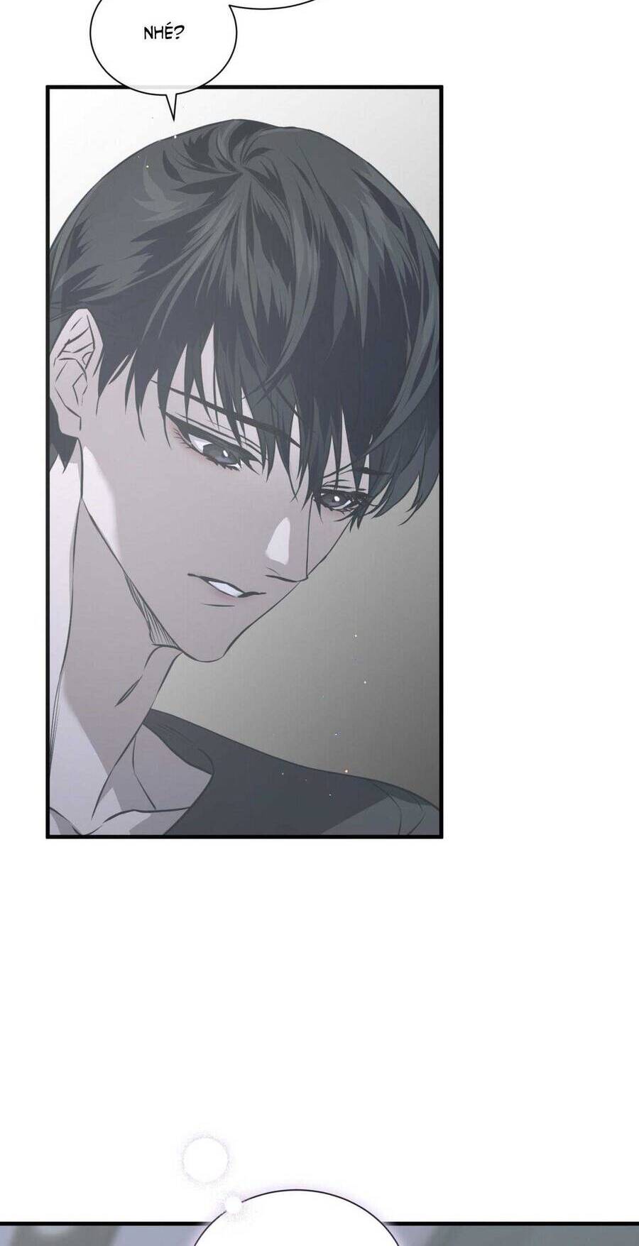 Sau Ánh Hào Quang Chap 14 - Next Chap 15