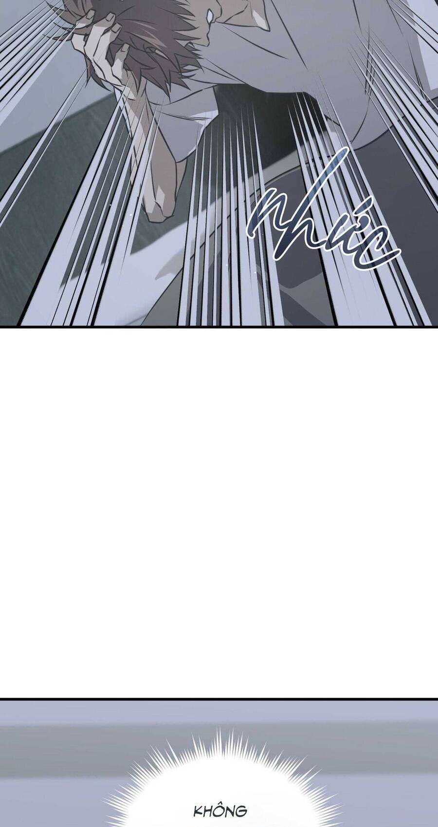 Sau Ánh Hào Quang Chap 14 - Next Chap 15