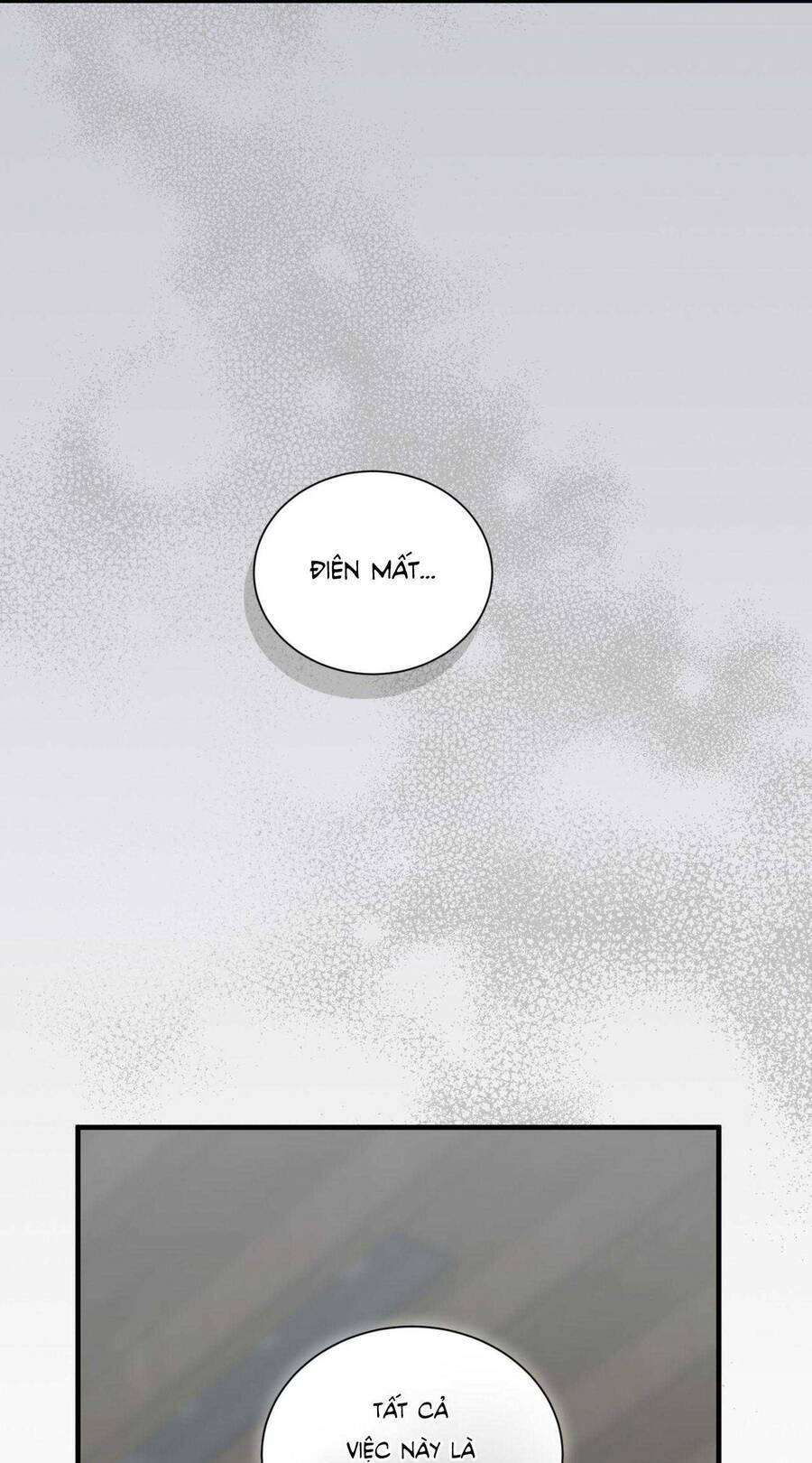 Sau Ánh Hào Quang Chap 14 - Next Chap 15