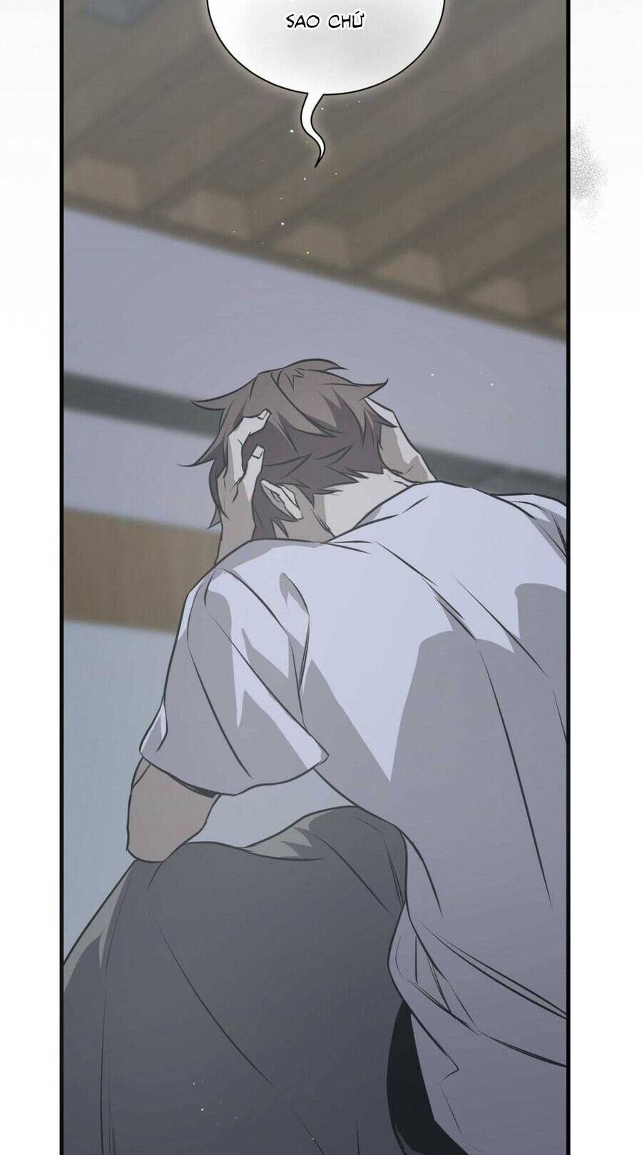 Sau Ánh Hào Quang Chap 14 - Next Chap 15