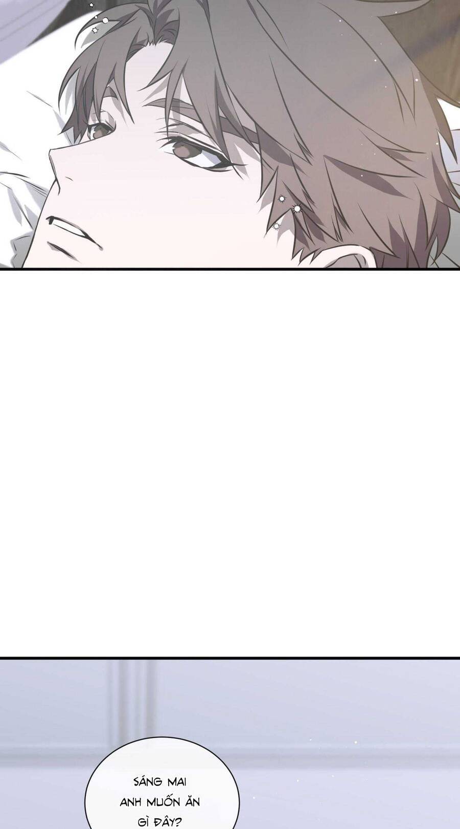 Sau Ánh Hào Quang Chap 14 - Next Chap 15