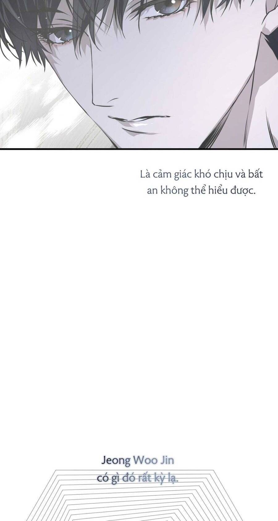 Sau Ánh Hào Quang Chap 14 - Next Chap 15